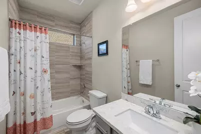 7110 Pondhawk Drive, Katy, TX 77493 - Photo 24