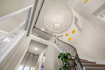 7110 Pondhawk Drive, Katy, TX 77493 - Photo 6