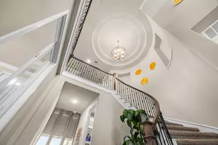 7110 Pondhawk Dr, Katy, TX 77493 - Photo 6