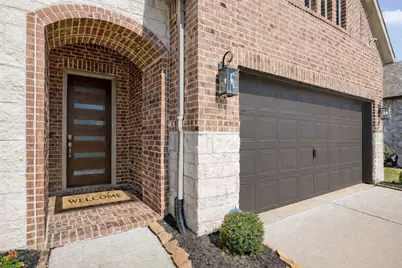 7110 Pondhawk Drive, Katy, TX 77493 - Photo 2