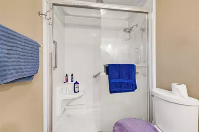 9807 Autumn Harvest Drive, Houston, TX 77064 - Photo 40