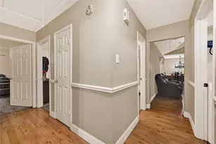9807 Autumn Harvest Dr, Houston, TX 77064 - Photo 24