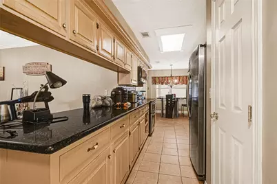 9807 Autumn Harvest Drive, Houston, TX 77064 - Photo 18