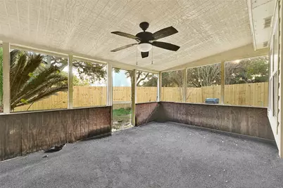 9807 Autumn Harvest Drive, Houston, TX 77064 - Photo 42