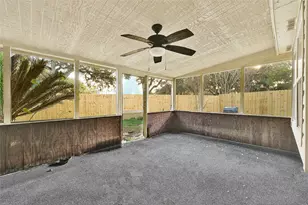 9807 Autumn Harvest Dr, Houston, TX 77064 - Photo 42