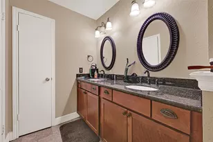 9807 Autumn Harvest Dr, Houston, TX 77064 - Photo 32