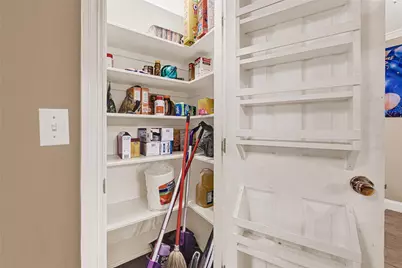 9807 Autumn Harvest Drive, Houston, TX 77064 - Photo 22