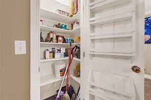 9807 Autumn Harvest Dr, Houston, TX 77064 - Photo 22