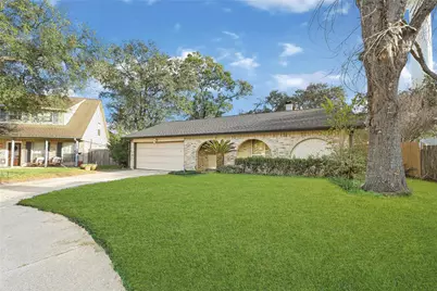 9807 Autumn Harvest Drive, Houston, TX 77064 - Photo 44