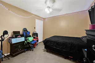 9807 Autumn Harvest Dr, Houston, TX 77064 - Photo 26