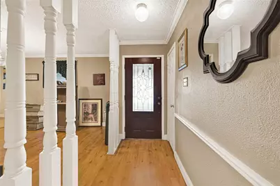 9807 Autumn Harvest Drive, Houston, TX 77064 - Photo 8