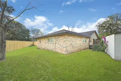 9807 Autumn Harvest Drive, Houston, TX 77064 - Photo 48