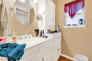 9807 Autumn Harvest Dr, Houston, TX 77064 - Photo 38