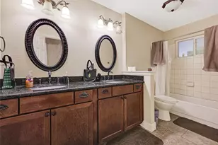 9807 Autumn Harvest Dr, Houston, TX 77064 - Photo 4