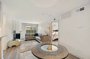 10101 Forum Park Dr, Houston, TX 77036 - Photo 24