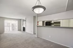 10101 Forum Park Dr, Houston, TX 77036 - Photo 8