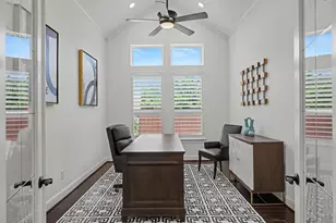 10 Venetia Grove Dr, Tomball, TX 77375 - Photo 6
