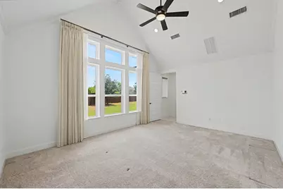 10 Venetia Grove Drive, Tomball, TX 77375 - Photo 18