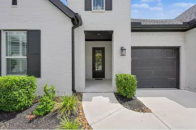 10 Venetia Grove Drive, Tomball, TX 77375 - Photo 38