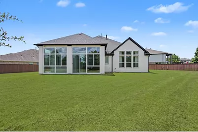 10 Venetia Grove Drive, Tomball, TX 77375 - Photo 36