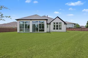 10 Venetia Grove Dr, Tomball, TX 77375 - Photo 36
