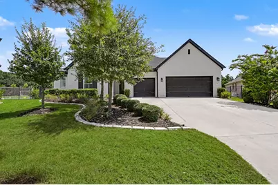 10 Venetia Grove Drive, Tomball, TX 77375 - Photo 36