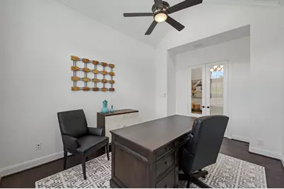 10 Venetia Grove Drive, Tomball, TX 77375 - Photo 6