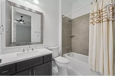 10 Venetia Grove Drive, Tomball, TX 77375 - Photo 24