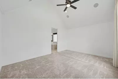 10 Venetia Grove Drive, Tomball, TX 77375 - Photo 18
