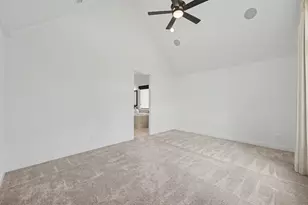 10 Venetia Grove Dr, Tomball, TX 77375 - Photo 18