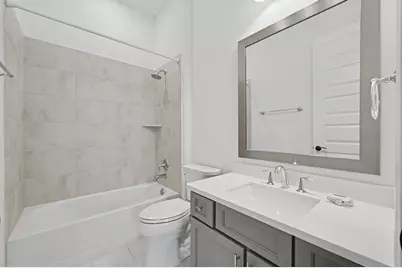 10 Venetia Grove Drive, Tomball, TX 77375 - Photo 26