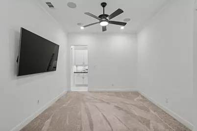 10 Venetia Grove Drive, Tomball, TX 77375 - Photo 8