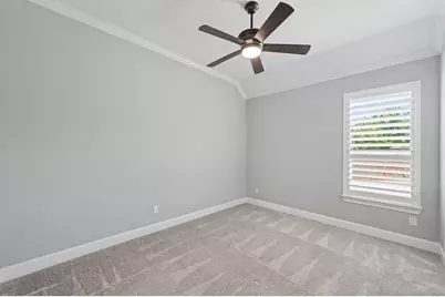10 Venetia Grove Drive, Tomball, TX 77375 - Photo 22