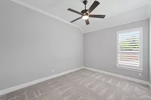10 Venetia Grove Dr, Tomball, TX 77375 - Photo 22