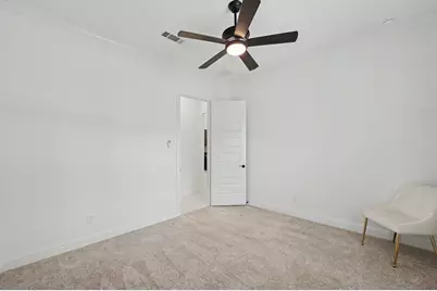 10 Venetia Grove Drive, Tomball, TX 77375 - Photo 26