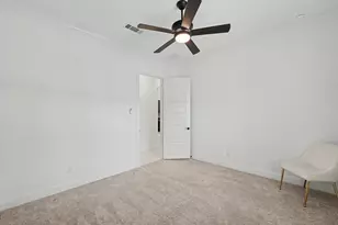 10 Venetia Grove Dr, Tomball, TX 77375 - Photo 26