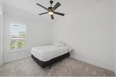 10 Venetia Grove Drive, Tomball, TX 77375 - Photo 28