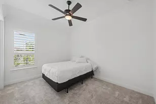 10 Venetia Grove Dr, Tomball, TX 77375 - Photo 28