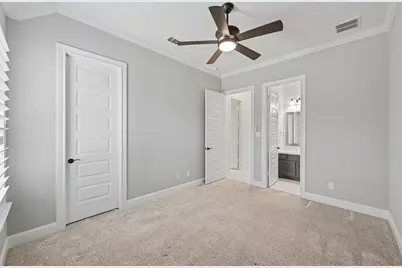 10 Venetia Grove Drive, Tomball, TX 77375 - Photo 22