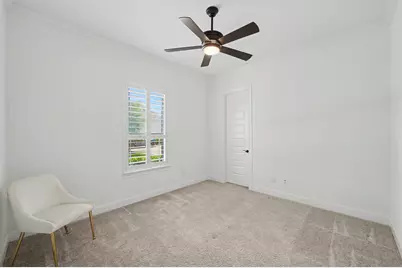 10 Venetia Grove Drive, Tomball, TX 77375 - Photo 24