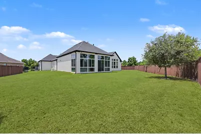 10 Venetia Grove Drive, Tomball, TX 77375 - Photo 34