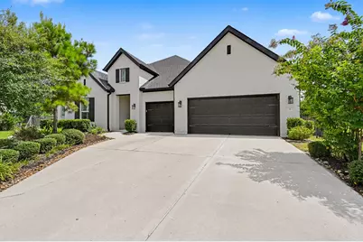 10 Venetia Grove Drive, Tomball, TX 77375 - Photo 2