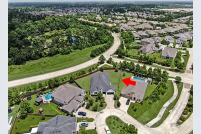 10 Venetia Grove Drive, Tomball, TX 77375 - Photo 40