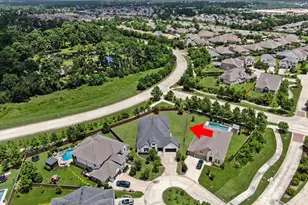 10 Venetia Grove Dr, Tomball, TX 77375 - Photo 40