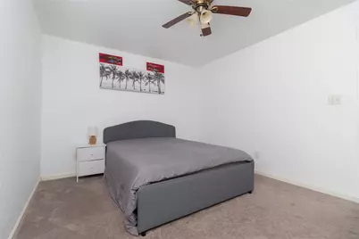 6202 Skyline Drive #29, Houston, TX 77057 - Photo 12