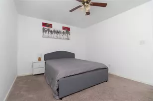 6202 Skyline Dr, Houston, TX 77057 - Photo 12