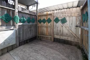 6202 Skyline Dr, Houston, TX 77057 - Photo 18