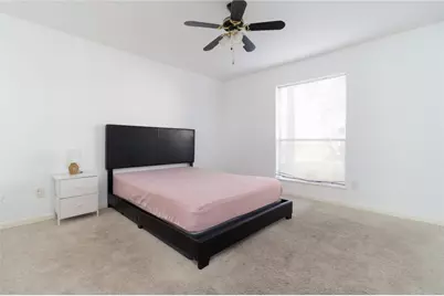 6202 Skyline Drive #29, Houston, TX 77057 - Photo 14
