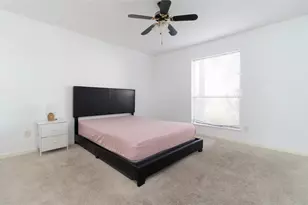 6202 Skyline Dr, Houston, TX 77057 - Photo 14