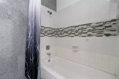 6202 Skyline Drive #29, Houston, TX 77057 - Photo 10